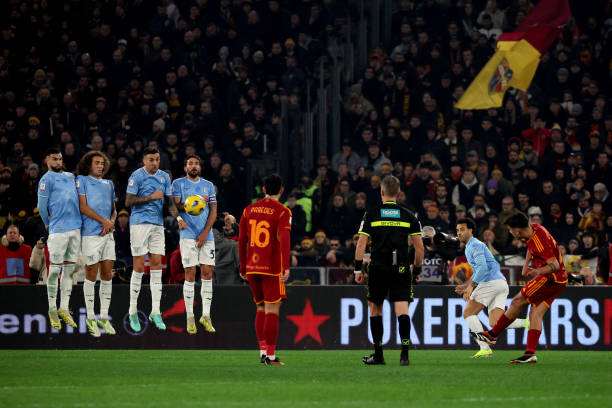 马整体战术 马整体战术