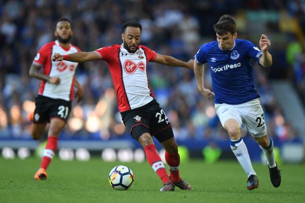 动作将球直 动作将球直