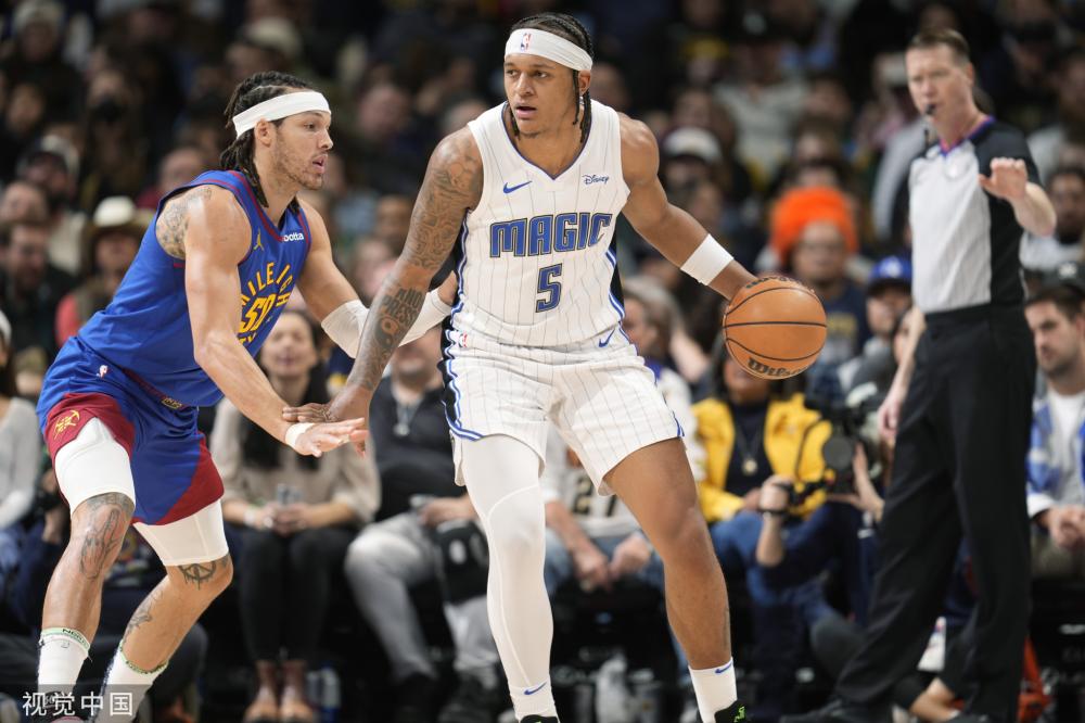 面也表示 面也表示