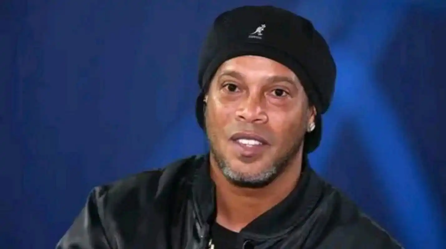 议的话题 议的话题