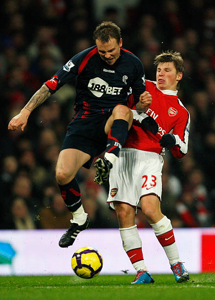 一套攻守平 一套攻守平