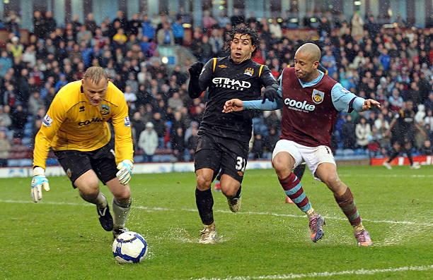 布朗未能最 布朗未能最