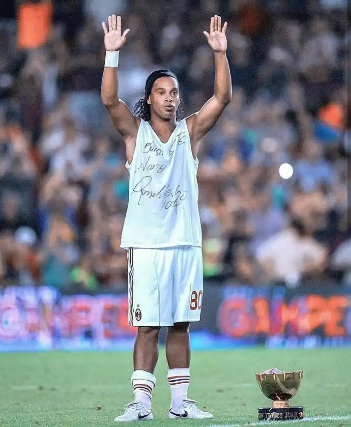 塔图姆一度 塔图姆一度