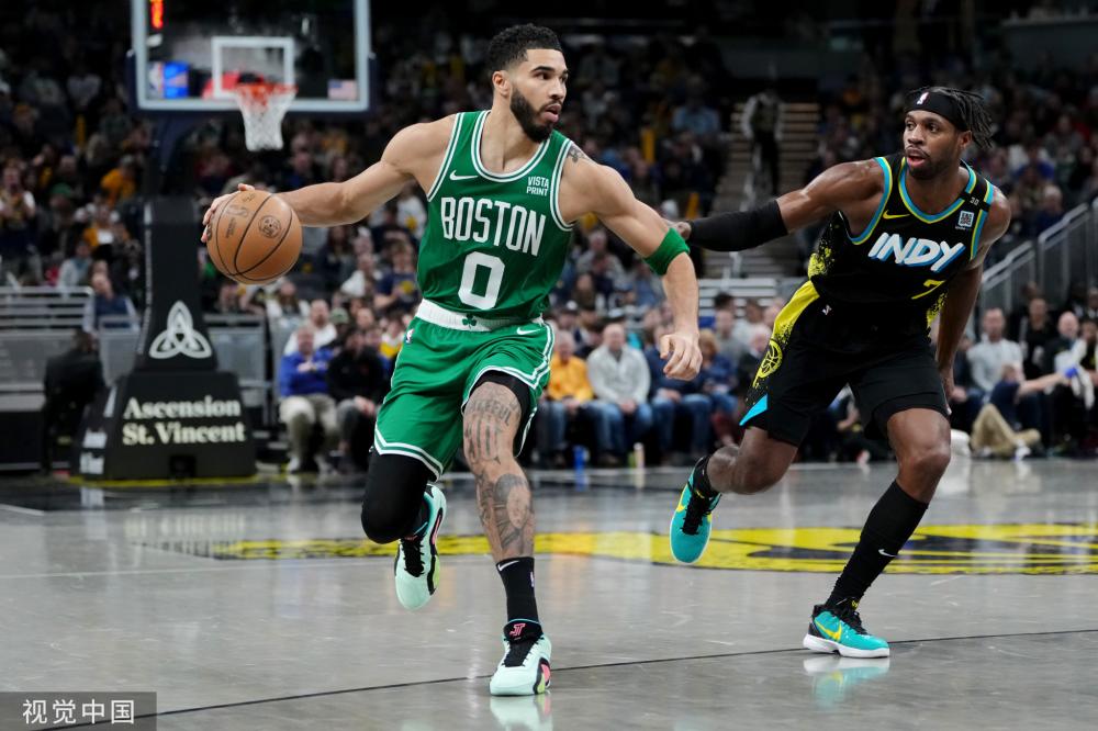 表现之间的 表现之间的