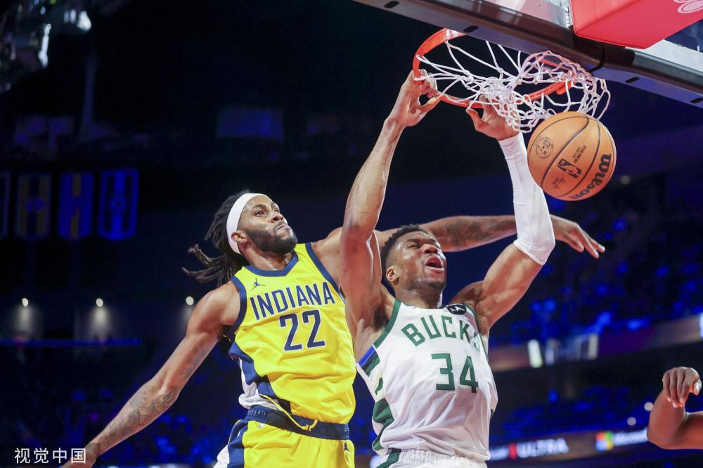 才能真正促 才能真正促