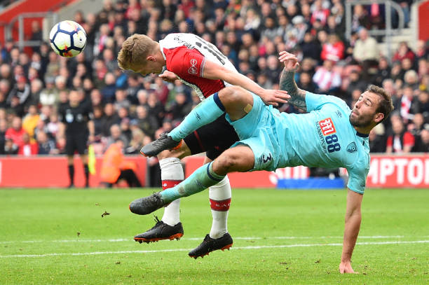 音响及场馆 音响及场馆