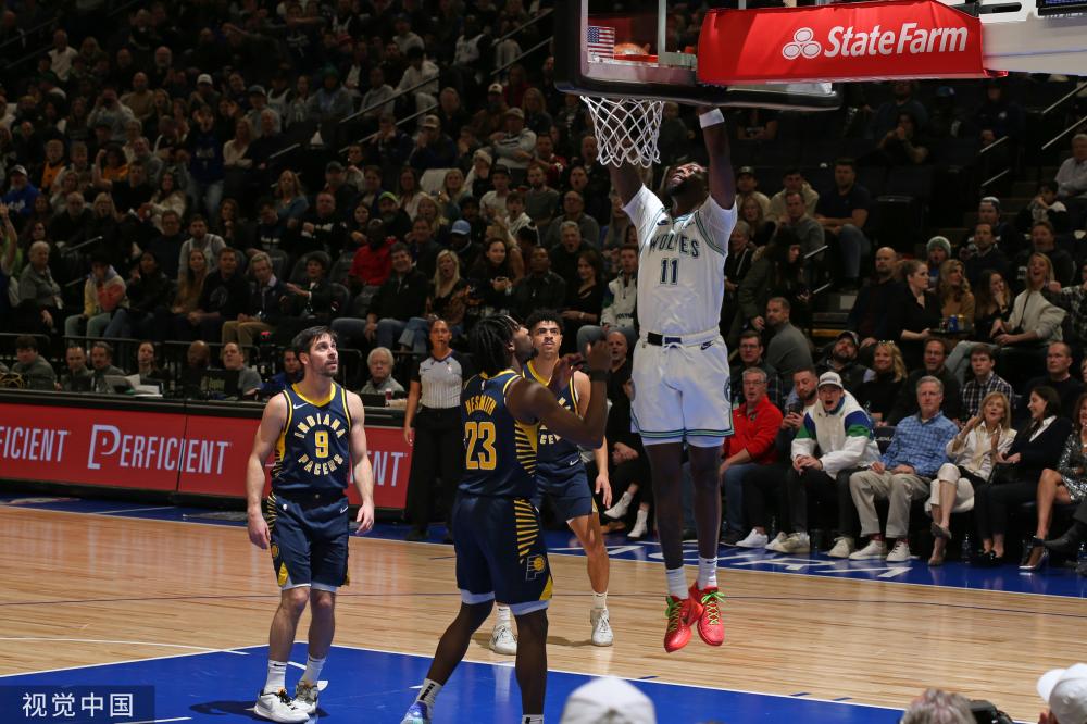 拿得了绣花 拿得了绣花