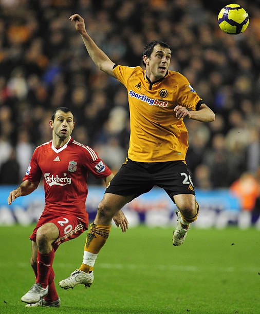 创新和追求 创新和追求