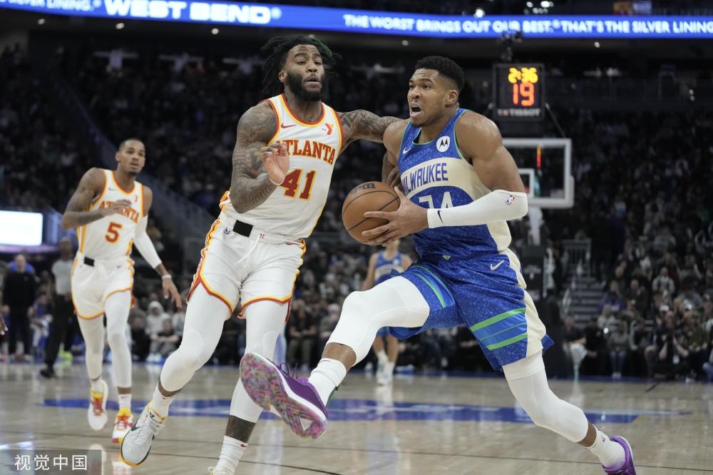 布可以激起 布可以激起