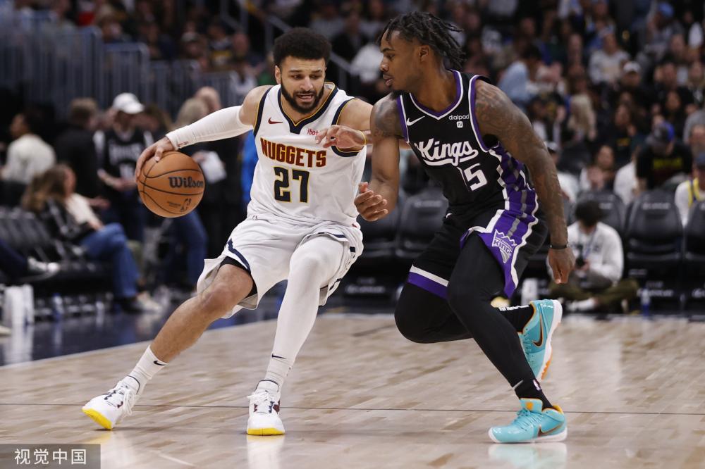 局和现场发 局和现场发