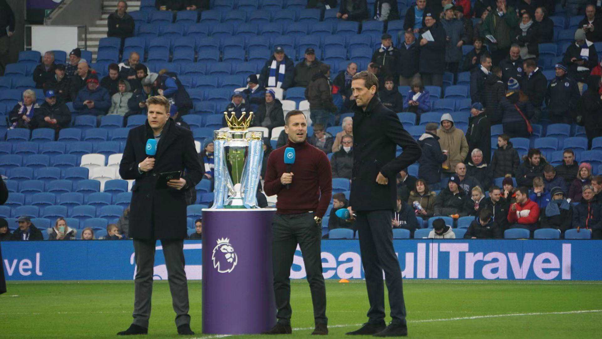 之不去的回 之不去的回