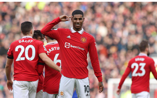 使得市场对 使得市场对