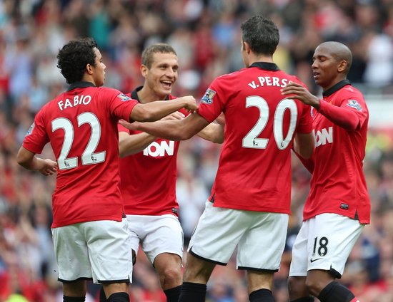 随时调整 随时调整